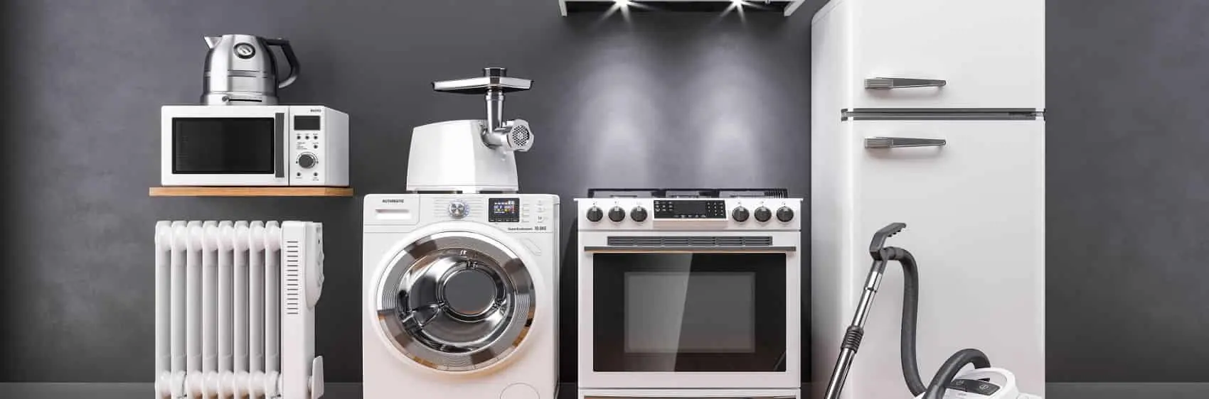 Hendek Philips Kombi Servisi